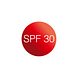 SoreFix Duo Patch + Prevent Set 2 Stuks SPF30 SoreFix Duo Patch + Prevent Set 2 Stuks SPF30