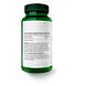 AOV 311 C-Perf. 500mg Tabletten 60TB