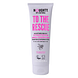 Noughty To The Rescue Moisture Boost Conditioner 250ML Noughty To The Rescue Moisture Boost Conditioner 250ML