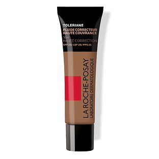 La Roche-Posay N16 Toleriane 16H Haute Correction SPF25 30ML