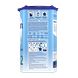Nutrilon A.R. 2 Dieetvoeding bij Spugen 6+ Maanden 800GR