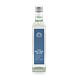 Mattisson HealthStyle MCT Olie 500ML