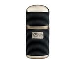 Van Gils Aftershave Strictly For Men 50ML Van Gils Aftershave Strictly For Men 50ML