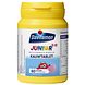 Davitamon Junior 3+ KauwVitamines Framboos 60KTB