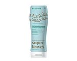 Attitude Super Leaves Curls Ultra Verzorgende Conditioner 473ML Attitude Super Leaves Curls Ultra Verzorgende Conditioner 473ML