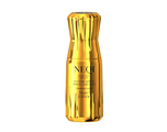 Neqi Styling Spray Diamond Glass 75ML Neqi Styling Spray Diamond Glass 75ML