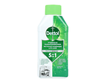 Dettol Hygiënische Wasmachine Reiniger 250ML Dettol Hygiënische Wasmachine Reiniger 250ML