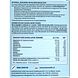 New Nordic Active Magnesium Malate 800mg Tabletten 60TB