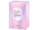 Lanvin Éclat d'Arpège Sheer Eau de Toilette 30ML