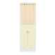 Estée Lauder Estee Lauder White Linen Eau de Parfum 60ML fles Estée Lauder Estee Lauder White Linen Eau de Parfum 60ML fles