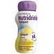 Nutridrink Compact Vanille 500ML