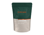 Bonusan L-Glutamine Poeder 500GR