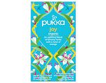 Pukka Thee Joy Organic 20ZK