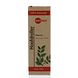 Aromed Hoofdroller Megrana 10ML