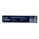OraCoat XyliGel voor Droge Mond 50ML OraCoat XyliGel voor Droge Mond 50ML