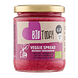 BioToday Rode Biet-Mierikswortel Veggie Spread 235GR