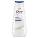 Dove Deeply Nourishing Shower Gel 400ML