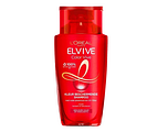 Elvive Shampoo Color Vive Mini 90ML