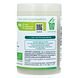 Be-Life Maca 2000 Bio - Peruaanse Ginseng 90VCP pot