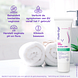 Multi-Gyn Bacteriële Vaginose ActiGel 2IN1 50ML Sfeerfoto + voordelen Multi-Gyn Bacteriële Vaginose ActiGel 2IN1 50ML Sfeerfoto + voordelen