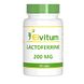 Elvitum Lactoferrine 200mg Capsules 60CP