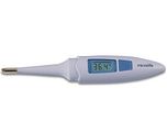 Retomed Microlife Thermometer MT200 1ST