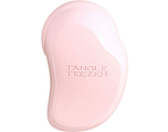 Tangle Teezer Original Pink Haarborstel Mini 1ST