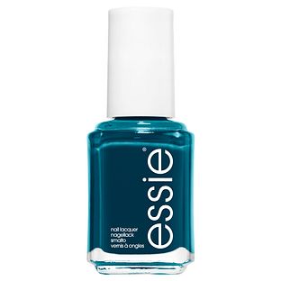 Essie Nagellak 106 Go Overboard 13.5ML