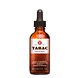 Tabac Original Baard & Scheer Olie 50ML Flesje baardolie