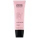 Annemarie Börlind Rose Nature Cleanser Oil To Milk Cleanser 125ML tube Annemarie Börlind Rose Nature Cleanser Oil To Milk Cleanser 125ML tube