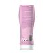 Attitude Super Leaves Curls Versterkende Conditioner 473ML