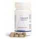 Biotics Cytozyme-H Tabletten 60TB