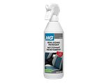 HG Bekleding Reiniger 500ML