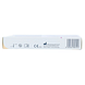Hyalofemme Vaginale Gel 30GR zijkant verpakking