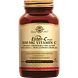 Solgar Ester-C® Plus Vitamine C 500 mg Capsules 100VCP Solgar Ester-C® Plus Vitamine C 500 mg Capsules 100VCP