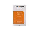 New Care C1000 TR Tabletten 60TB