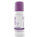 Multi-Gyn FemiWash Mousse 100ML