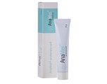 Dos Medical Anamel Zalf 15GR