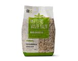 De Halm Gerstvlokken Biologisch 500GR