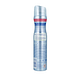 Nivea Volume Care Styling Spray Voordeelverpakking 6x250ML Achterkant spray