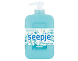 Seepje Handzeep Eucalyptus en Rozemarijn 300ML
