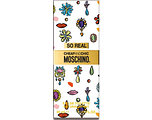 Moschino So Real Cheap & Chic Eau de Toilette 30ML