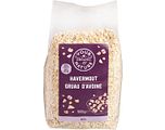 Your Organic Nature Havermout 500GR Your Organic Nature Havermout 500GR