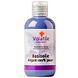 Volatile Basisolie Argan 100ML Volatile Basisolie Argan 100ML
