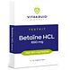 Vitakruid Betaïne HCL Testkit 10TB Vitakruid Betaïne HCL Testkit 10TB