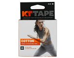 KT Tape Elastic Sports Tape Strips Beige 20ST