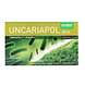 Purasana Uncariapol Plus Ampullen 20st 200ML