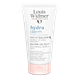 Louis Widmer Hydraderm Nachtbalsem Licht Geparfumeerd 50ML