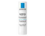 La Roche-Posay Nutritic Care for Very Dry Lips 4,7ML