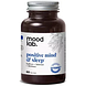 Moodlab Positive Mind & Sleep Capsules 60VCP